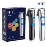 HTC AT-526 Rechargeable Hair Trimmer for Men