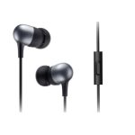 Xiaomi Capsule In-ear Headphones - Image 6
