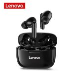 Lenovo thinkplusXT90 TWS Bluetooth 5.0 Earbuds