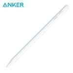 Anker Pencil Capacitive Stylus Pen (A7139)