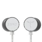 Tanchjim Zero In-Ear HiFi Dynamic Driver Earphone (Mic)