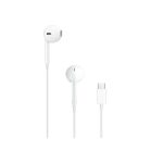 Pixel Type C Earphone AA Grade