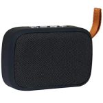 Delta Tablepro MG2 Bluetooth Speaker