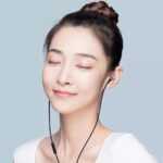 Xiaomi Capsule In-ear Headphones - Image 4