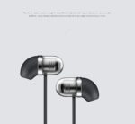 Xiaomi Capsule In-ear Headphones - Image 2