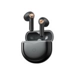 SoundPEATS Air4 Lite Wireless Earbuds