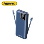 REMAX RPP-513 SUJI SERIES 22.5W 20000MAH POWER BANK