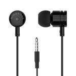 Riversong SEED+ EA64 Wired Earphone