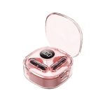 Apro 138 Wireless Earbuds