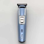 GEEMY GM-6077 PROFESSIONAL HAIR CLIPPER