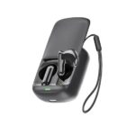 LY19 TWS Earphone Deep Bass Bluetooth 5.3 Earbuds