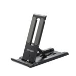 Essager Phone Holder