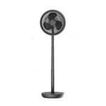 Xiaomi Solove F5 Pro Max Rechargeable Desktop Stand Fan – 10000mAh