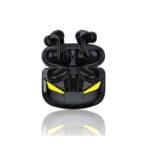 Awei T35 TWS Waterproof Touch Gaming Earbuds