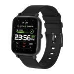 COLMI P42 Smartwatch