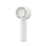 Xiaomi F01 Aisolove Handheld Turbo Fan (2000mAh Battery)