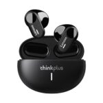 Lenovo LP19 bluetooth TWS Earbuds