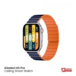 Kieslect Ks Pro Calling Smart Watch