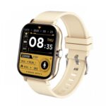 SIMSON LAB GT20 Smartwatch