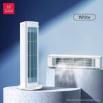 Xundd Xdot-061 Air Cooler Fan