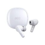 QCY T13X TWS Earbuds Bluetooth V5.3 Earphone