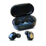 Lenovo XT91 TWS Wireless Earphones