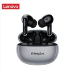 Lenovo XT88 TWS Earbuds