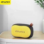 AWEI Y900 Bluetooth Speaker
