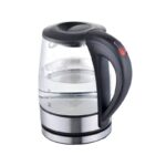 OCEAN OEK1230 Electric Kettle 1.2L