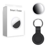 Smart Finder