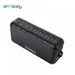 Corn YX007 Bluetooth Speaker