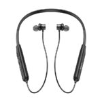 Hoco ES64 Ultra Wireless Neckband Earphone