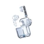 TWS TM10 Noise Canceling Earbuds