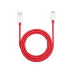 OnePlus SUPERVOOC Type-A to Type-C Cable