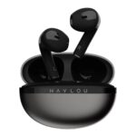 Haylou X1 2023 TWS Earphones