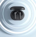 Haylou GT7 Neo True Wireless Earbuds - Image 3