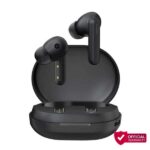 Haylou GT7 Neo True Wireless Earbuds