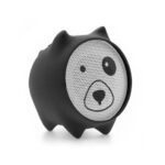 Baseus Q E06 Chinese Zodiac Dog Wireless Speaker