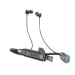 Hoco ES62 Bluetooth Neckband