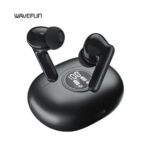 Wavefun Star 2 ANC Bluetooth Earphone