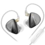 KZ X Angelears Libra (Balanced Version) Dynamic HiFi In-Ear Earphone