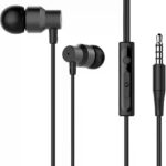 Riversong EA204 Bass L Wired Earphone