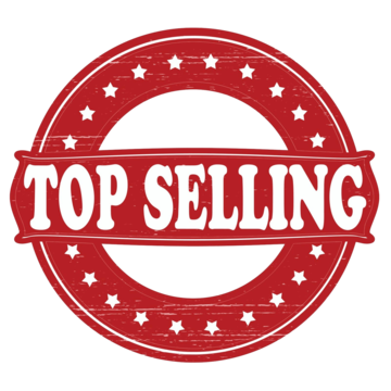 pngtree-top-selling-stars-realize-top-vector-png-image_13692058