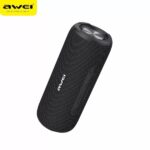 Awei Y669 Bluetooth Outdoor Dual Speaker (31W)-6 Months Warranty