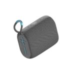 WiWU Thunder P26 Wireless Speaker