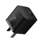 BASEUS Fast Charger Adapter 1C 20W
