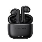 Vention Elf E03 True Wireless Bluetooth Earbuds