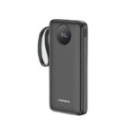 Foneng (PX102) 20000mAh 22.5W Power Bank-12 Months Warranty