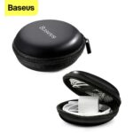 Baseus Earphone Pouch