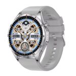 LEMFO GTS4 Smartwatch